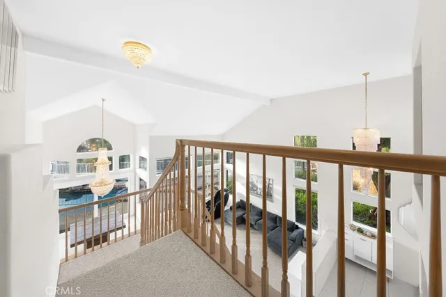 $1,318,000 | 16224 Cordovan Court, Chino Hills, CA 91709