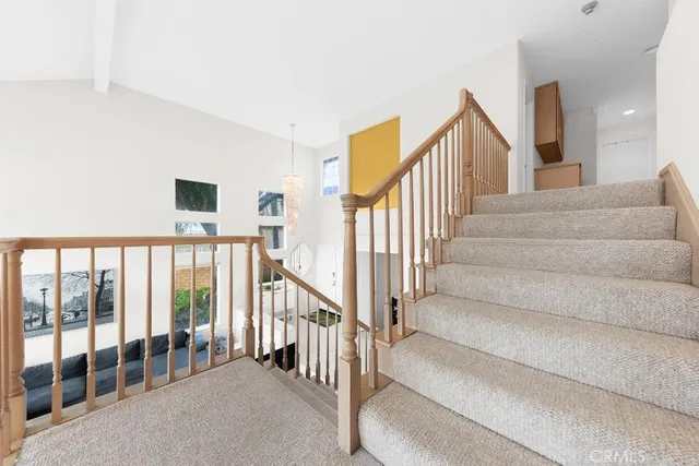 $1,318,000 | 16224 Cordovan Court, Chino Hills, CA 91709