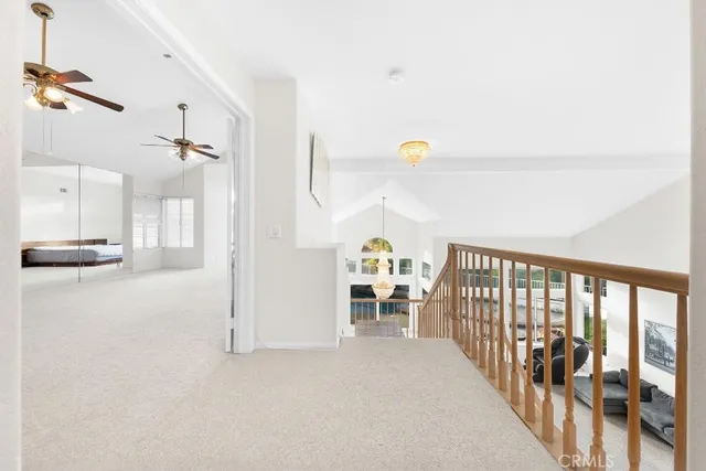 $1,318,000 | 16224 Cordovan Court, Chino Hills, CA 91709