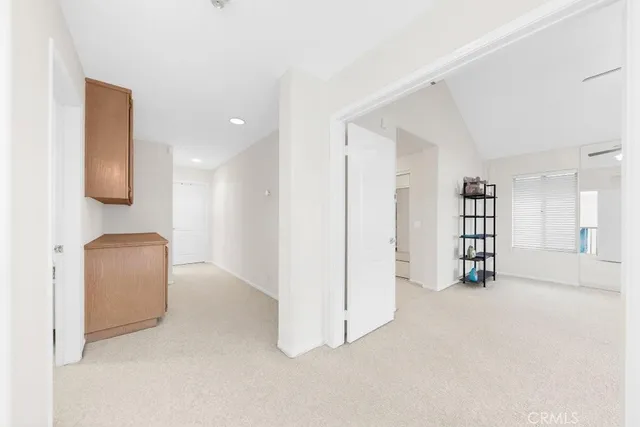 $1,318,000 | 16224 Cordovan Court, Chino Hills, CA 91709