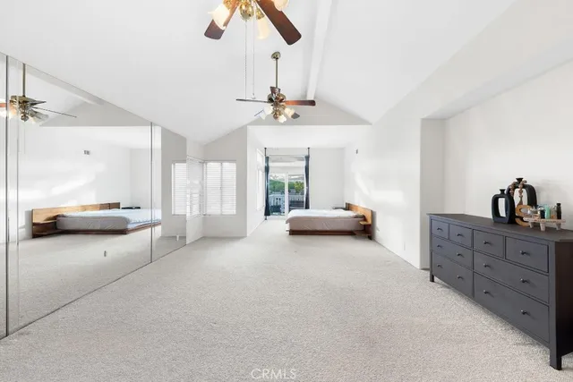 $1,318,000 | 16224 Cordovan Court, Chino Hills, CA 91709