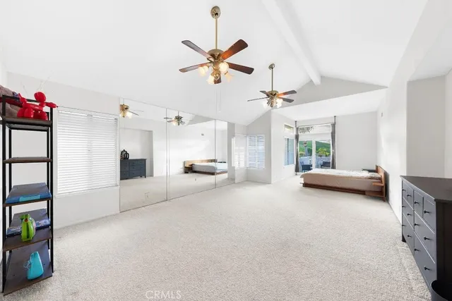 $1,318,000 | 16224 Cordovan Court, Chino Hills, CA 91709