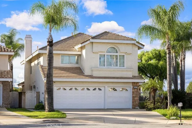 $1,318,000 | 16224 Cordovan Court, Chino Hills, CA 91709