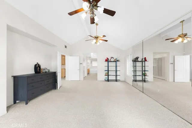 $1,318,000 | 16224 Cordovan Court, Chino Hills, CA 91709