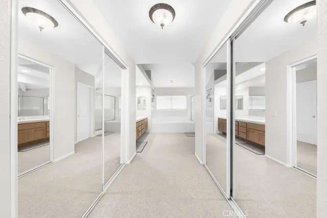 $1,318,000 | 16224 Cordovan Court, Chino Hills, CA 91709