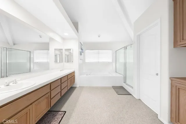 $1,318,000 | 16224 Cordovan Court, Chino Hills, CA 91709