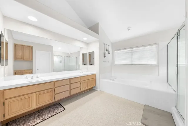 $1,318,000 | 16224 Cordovan Court, Chino Hills, CA 91709