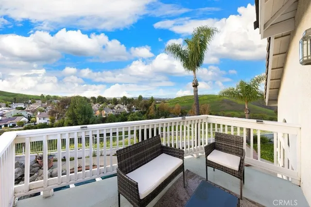$1,318,000 | 16224 Cordovan Court, Chino Hills, CA 91709