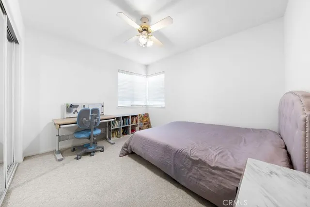 $1,318,000 | 16224 Cordovan Court, Chino Hills, CA 91709