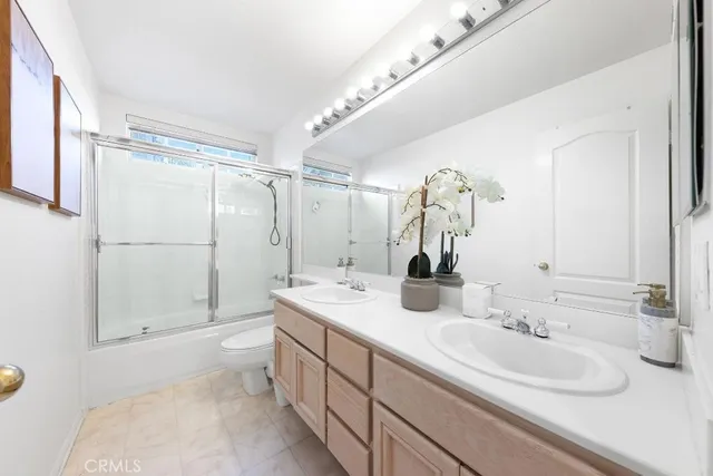 $1,318,000 | 16224 Cordovan Court, Chino Hills, CA 91709