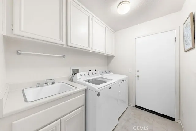 $1,318,000 | 16224 Cordovan Court, Chino Hills, CA 91709