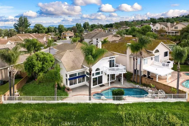 $1,318,000 | 16224 Cordovan Court, Chino Hills, CA 91709