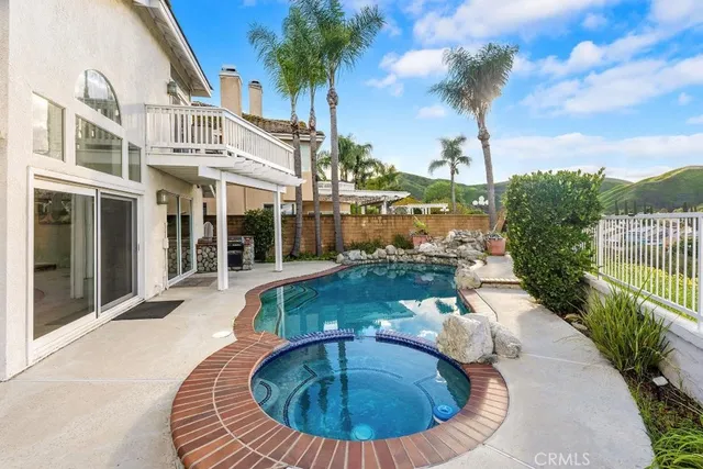 $1,318,000 | 16224 Cordovan Court, Chino Hills, CA 91709