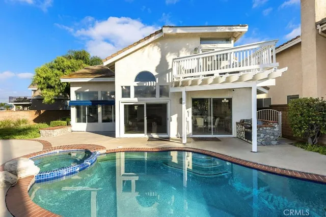 $1,318,000 | 16224 Cordovan Court, Chino Hills, CA 91709