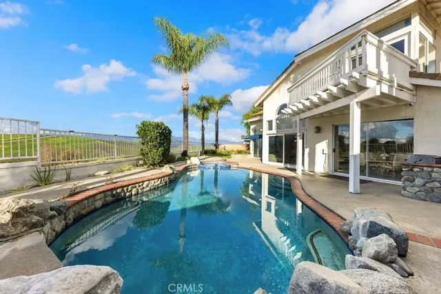 $1,318,000 | 16224 Cordovan Court, Chino Hills, CA 91709