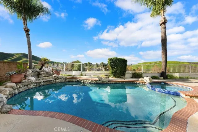 $1,318,000 | 16224 Cordovan Court, Chino Hills, CA 91709