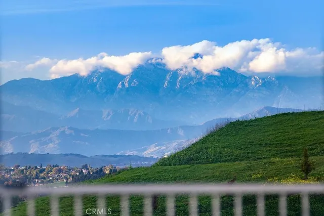 $1,318,000 | 16224 Cordovan Court, Chino Hills, CA 91709