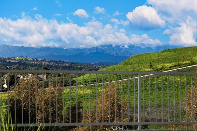 $1,318,000 | 16224 Cordovan Court, Chino Hills, CA 91709