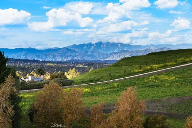 $1,318,000 | 16224 Cordovan Court, Chino Hills, CA 91709