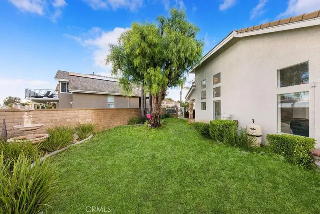 $1,318,000 | 16224 Cordovan Court, Chino Hills, CA 91709