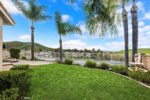$1,318,000 | 16224 Cordovan Court, Chino Hills, CA 91709