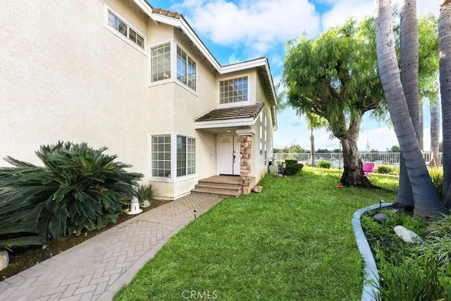 $1,318,000 | 16224 Cordovan Court, Chino Hills, CA 91709