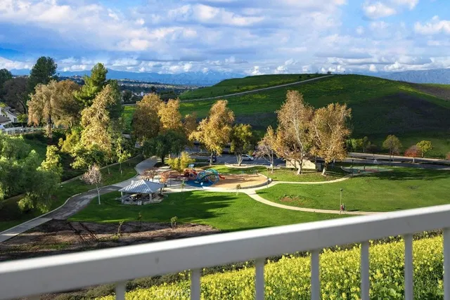 $1,318,000 | 16224 Cordovan Court, Chino Hills, CA 91709