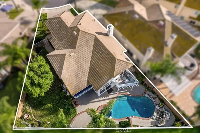 $1,318,000 | 16224 Cordovan Court, Chino Hills, CA 91709