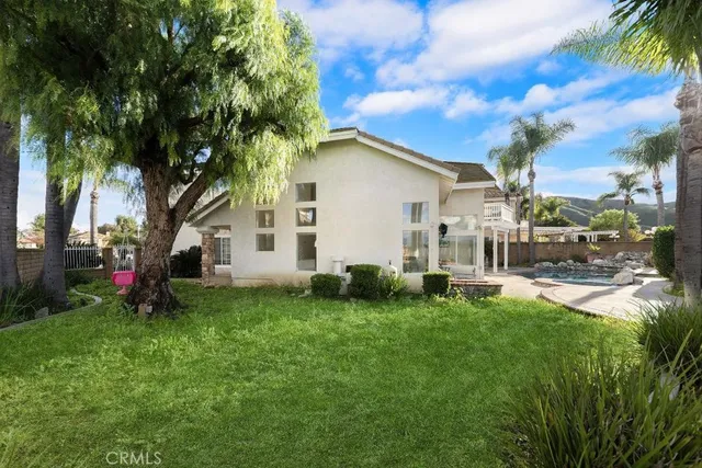 $1,318,000 | 16224 Cordovan Court, Chino Hills, CA 91709