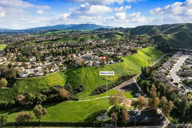 $1,318,000 | 16224 Cordovan Court, Chino Hills, CA 91709