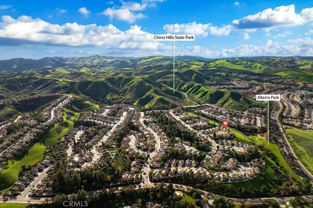 $1,318,000 | 16224 Cordovan Court, Chino Hills, CA 91709