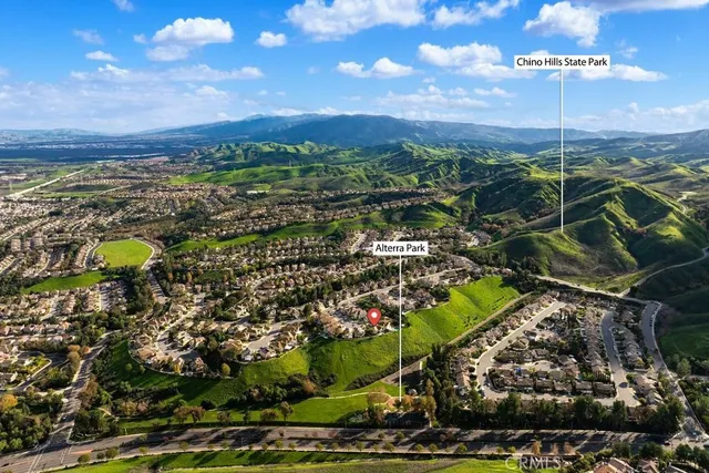 $1,318,000 | 16224 Cordovan Court, Chino Hills, CA 91709