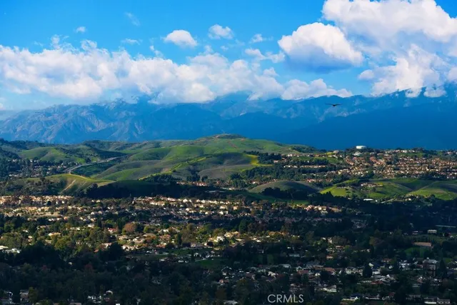 $1,318,000 | 16224 Cordovan Court, Chino Hills, CA 91709