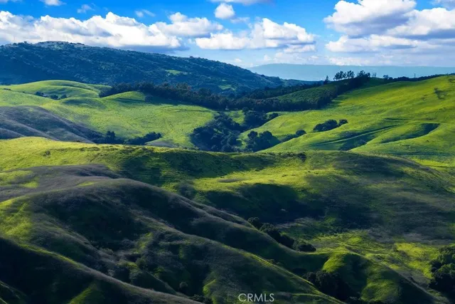 $1,318,000 | 16224 Cordovan Court, Chino Hills, CA 91709