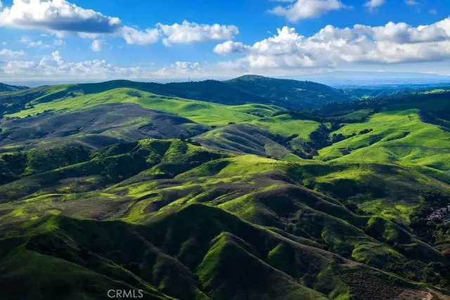 $1,318,000 | 16224 Cordovan Court, Chino Hills, CA 91709