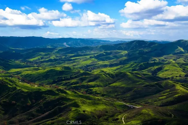 $1,318,000 | 16224 Cordovan Court, Chino Hills, CA 91709