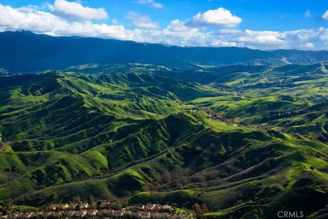 $1,318,000 | 16224 Cordovan Court, Chino Hills, CA 91709