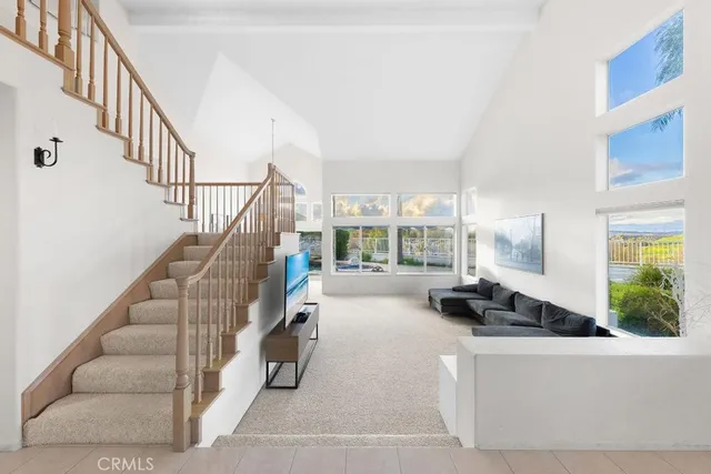 $1,318,000 | 16224 Cordovan Court, Chino Hills, CA 91709