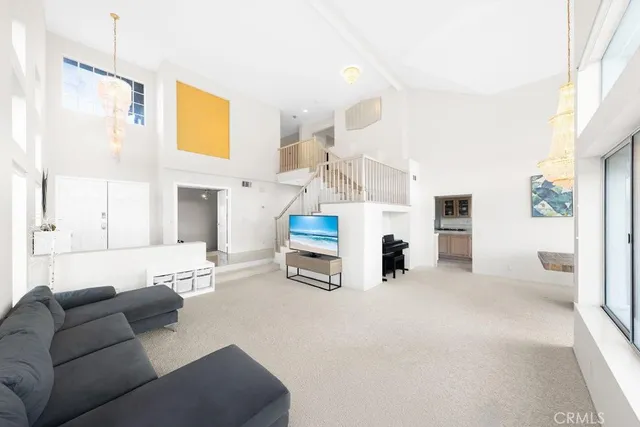 $1,318,000 | 16224 Cordovan Court, Chino Hills, CA 91709