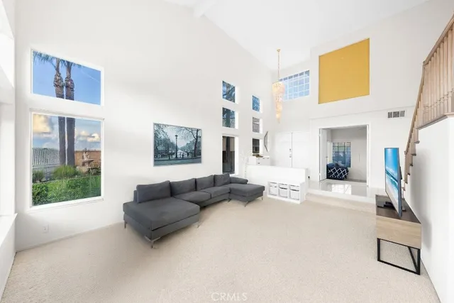 $1,318,000 | 16224 Cordovan Court, Chino Hills, CA 91709