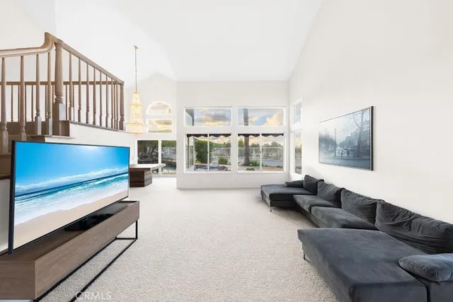 $1,318,000 | 16224 Cordovan Court, Chino Hills, CA 91709