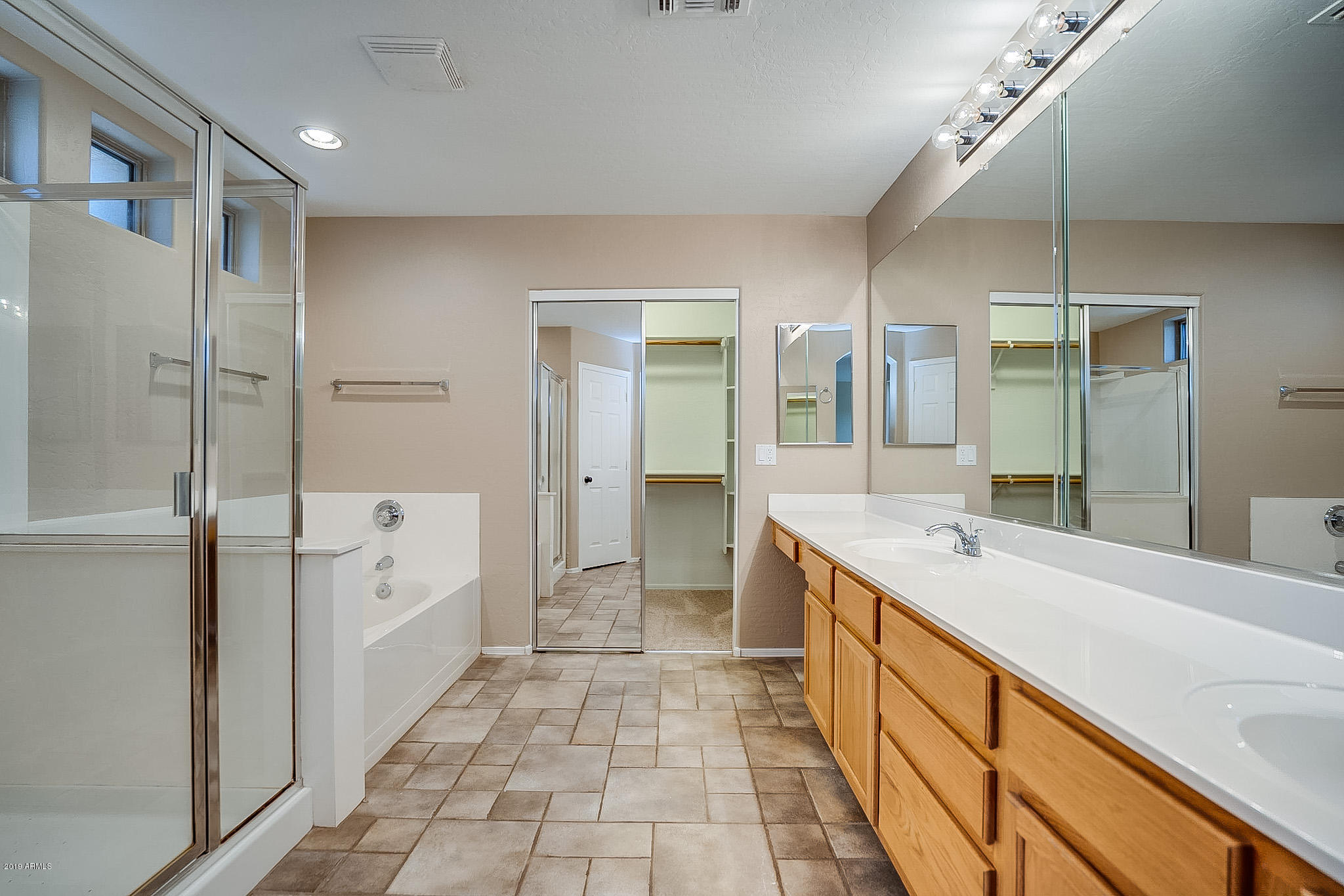 6802 West Rowel Road Peoria, AZ 85383 - Photo 11 of 23 Rowel-47