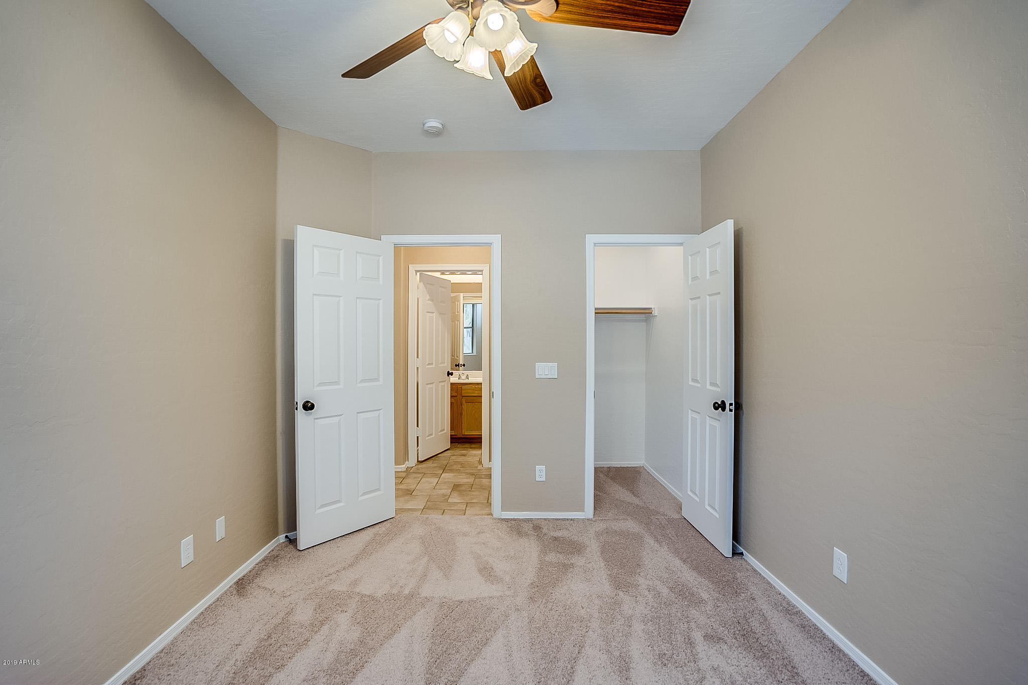 6802 West Rowel Road Peoria, AZ 85383 - Photo 12 of 23 Rowel-25