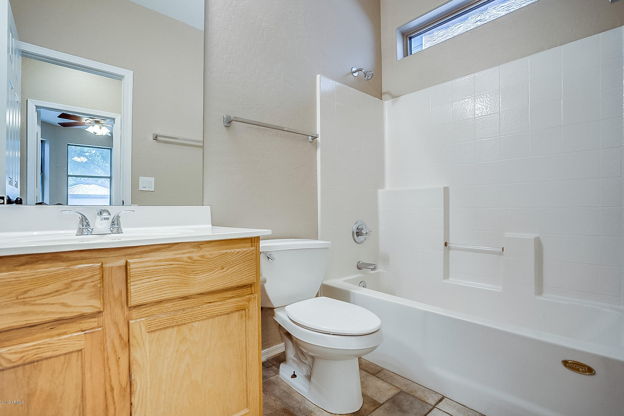 6802 West Rowel Road Peoria, AZ 85383 - Photo 13 of 23 Rowel-26