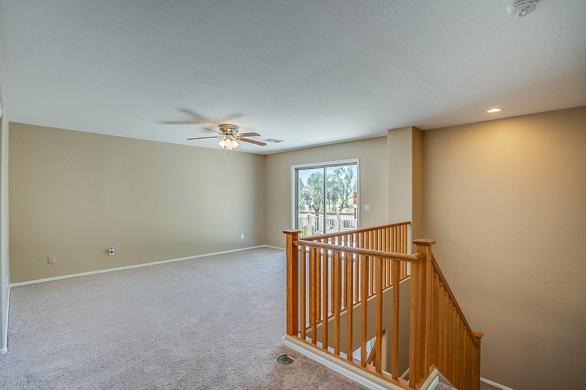 6802 West Rowel Road Peoria, AZ 85383 - Photo 14 of 23 Rowel-31