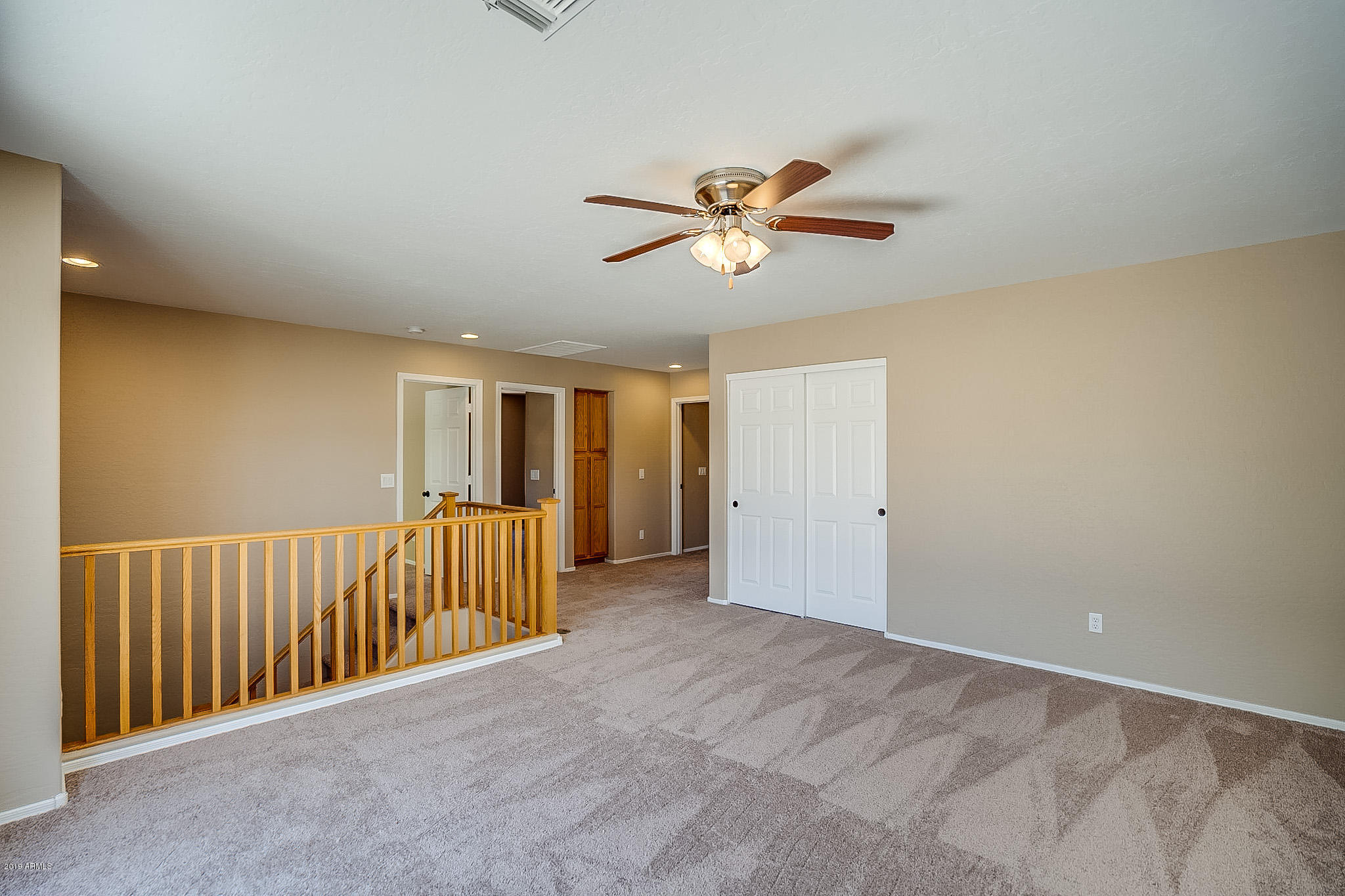 6802 West Rowel Road Peoria, AZ 85383 - Photo 15 of 23 Rowel-34