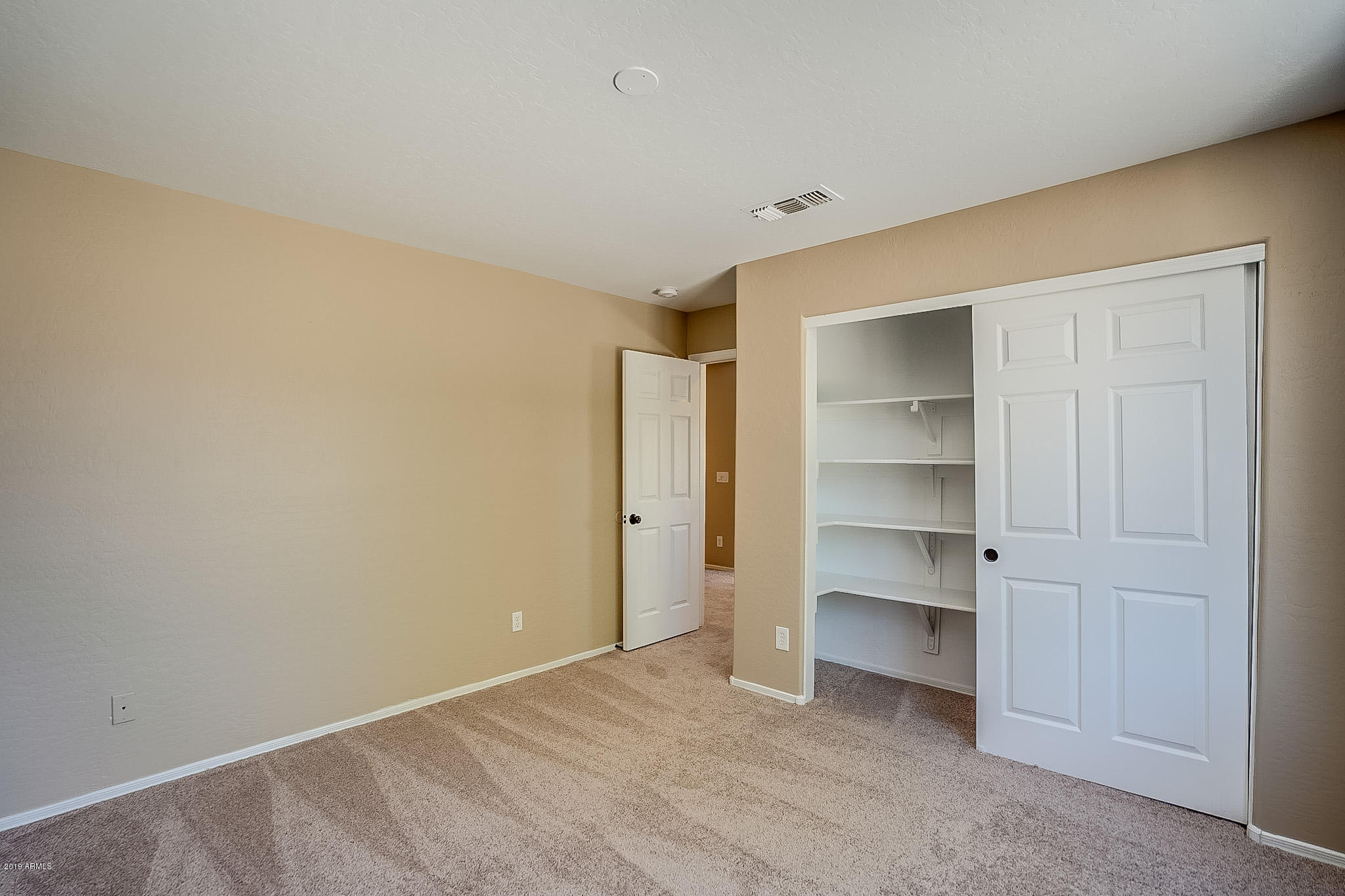 6802 West Rowel Road Peoria, AZ 85383 - Photo 16 of 23 Rowel-36