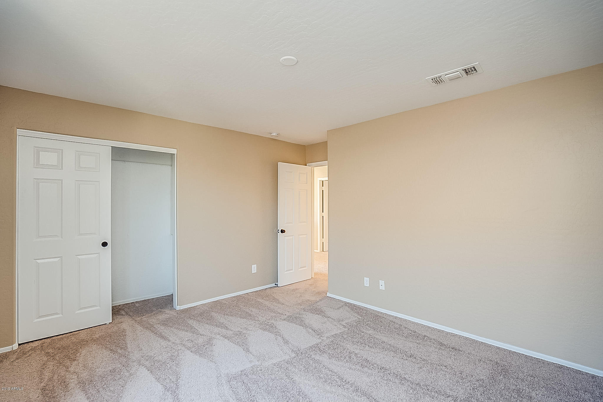6802 West Rowel Road Peoria, AZ 85383 - Photo 17 of 23 Rowel-40