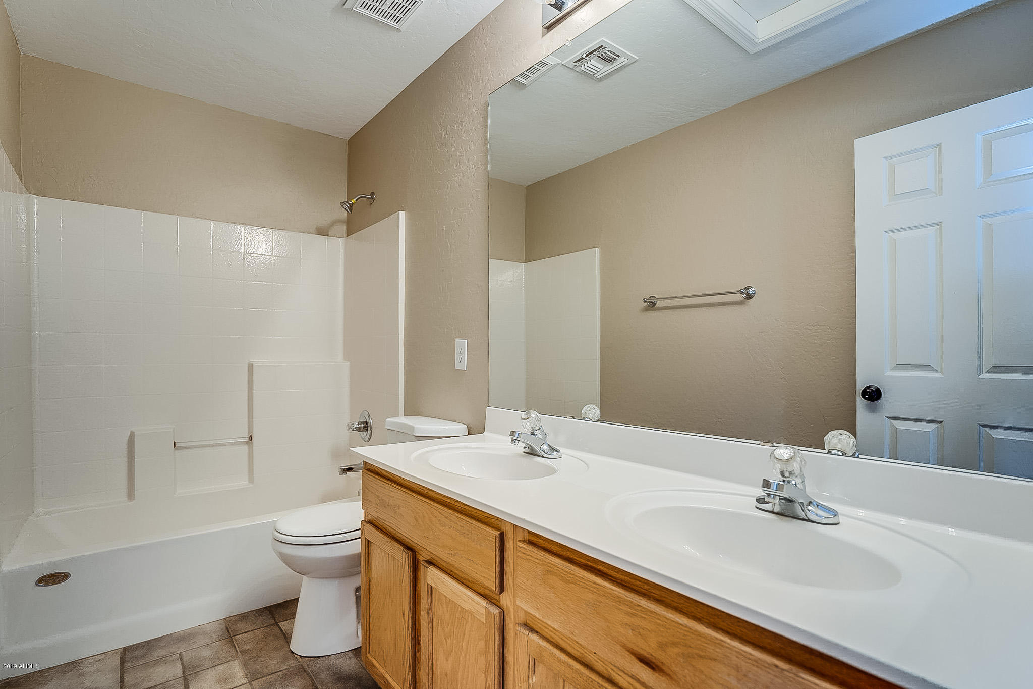 6802 West Rowel Road Peoria, AZ 85383 - Photo 18 of 23 Rowel-41