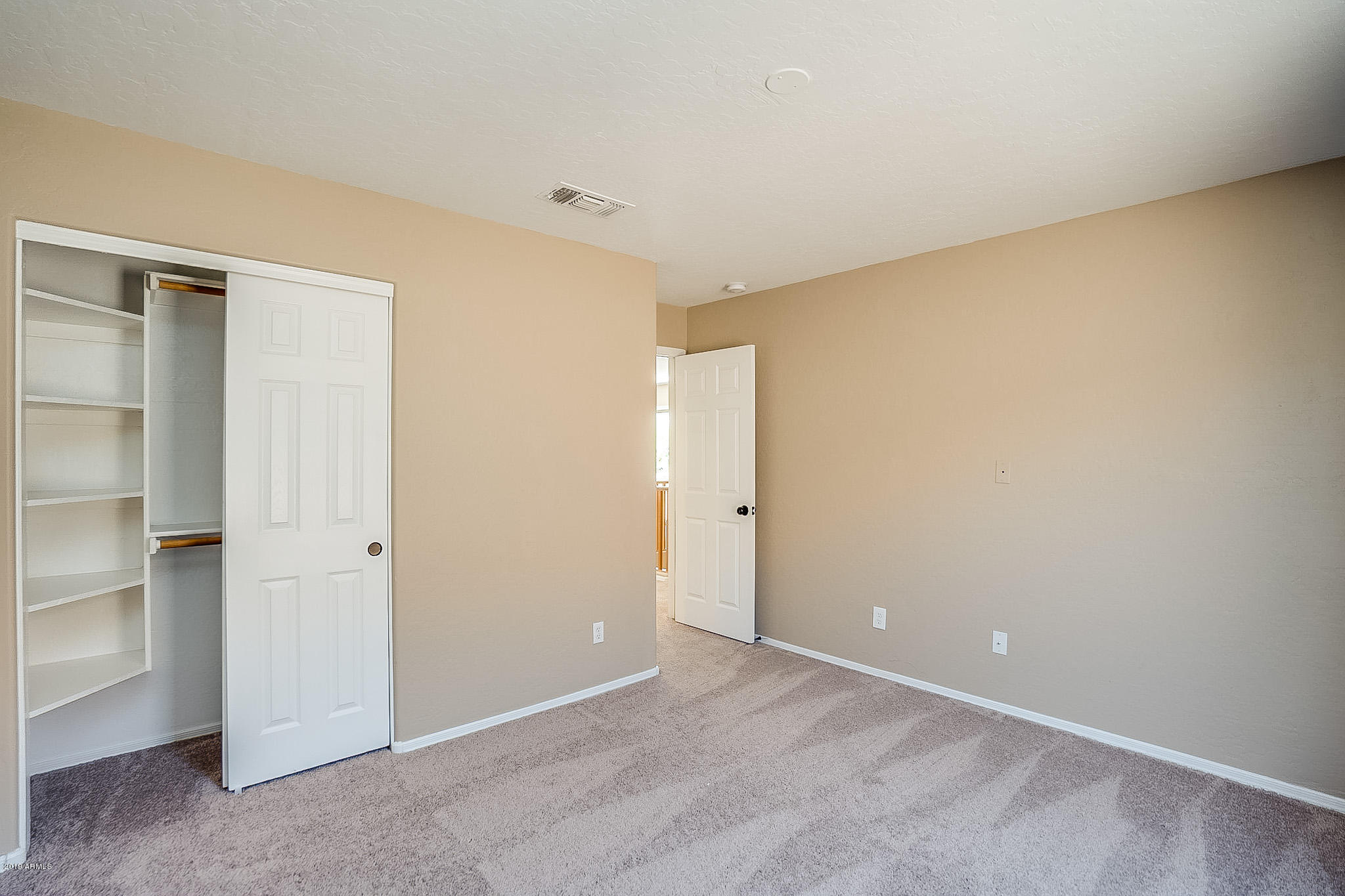 6802 West Rowel Road Peoria, AZ 85383 - Photo 19 of 23 Rowel-38